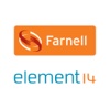 Farnell