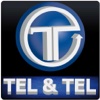 TelyTel