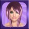 Avatar Girl Creator