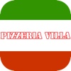 Pizzeria Villa Dortmund