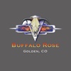 Buffalo Rose Saloon