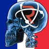 French App - Perfect Travel App: French App, Learn French & France Travel