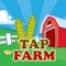 Tap Farm