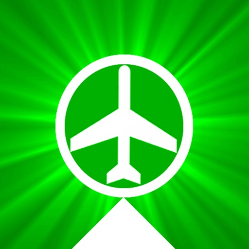 Aviation W&B Calculator