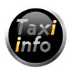 Taxi-Info