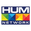 Hum Network