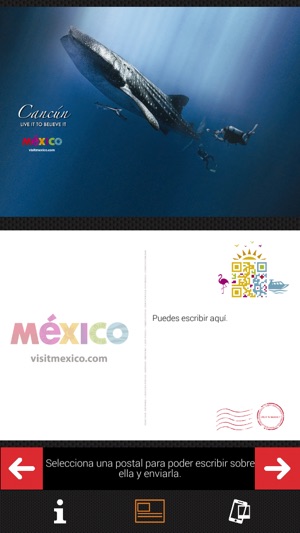 México Turismo(圖4)-速報App