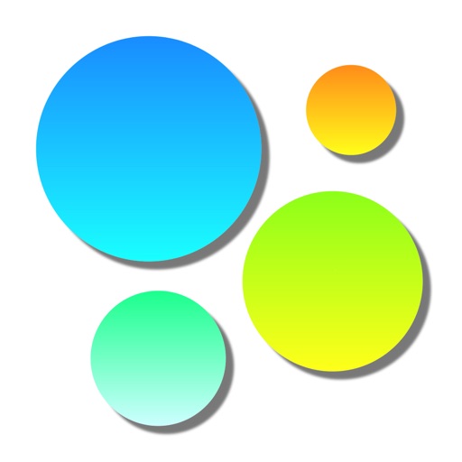 CircleTouch Icon