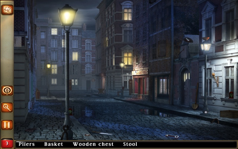 Dr Jekyll et Mr Hyde - EXTENDED EDITION thumbnail 2