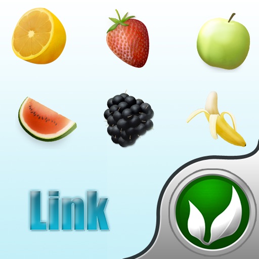 FruitLinks icon