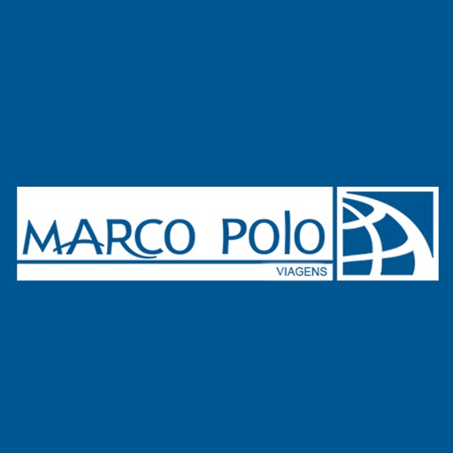 MARCO POLO VIAGENS