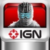 IGN App For Dead Space 3