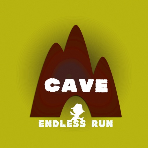 Cave Run Multiplication 
