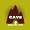 Cave Run is a endless running game