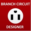 Branch Circuit Designer