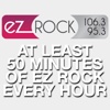 EZ Rock 106.3