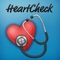 テストあなたのハート: 心臓発作のリスクを...