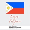 Learn Filipino