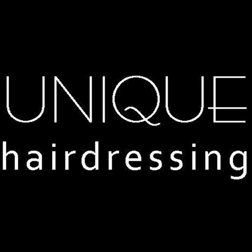 Unique Hairdressing