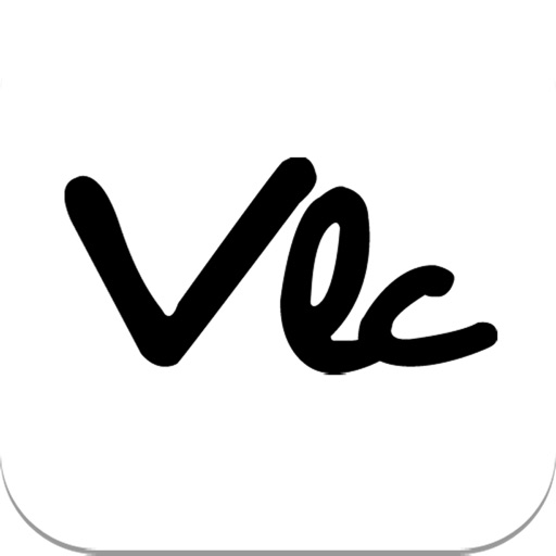 ViveLaCrepe