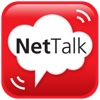 NetTalk by True