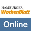 Hamburger WochenBlatt