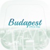 Budapest, Hungary - Offline Guide -