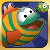 Mr. Fishie Premium