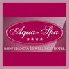 Aqua Spa Konferencia és Wellness Hotel