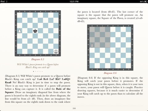 Chess! Lessons From A Grandmaster By Grandmaster Yury Shulman & Rishi 