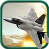 A Modern Sky War: Shooting Jets HD PRO Game