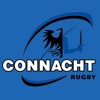 Connacht Domestic Rugby