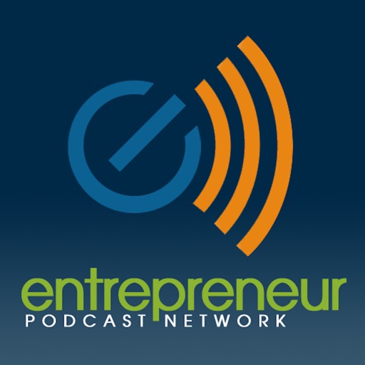 EPN - The Entrepreneur Podcast Network