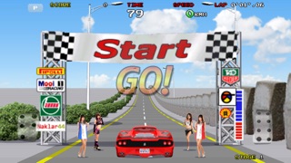 FINAL FREEWAY COIN 1.5.8 IOS ĐUA XE FINAL FREEWAY COIN 1.5.8 IOS