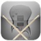 Rock School is a free application that takes music lessons to