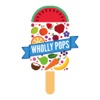 Wholly Pops