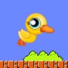 Clumsy Bird: Adventure of the Flappy Duck HD