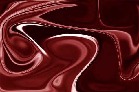 iFluids screenshot 3