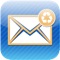 Take control of your Inbox while you are on the go, and start fighting back junk email from your iCloud Inbox