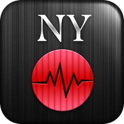 Radio New-York