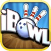 iBowl icon