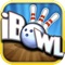 iBowl