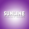 SunLine Turismo