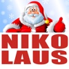 Nikolaus - Ho ho ho! Alles für den Nikolaustag!