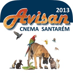 Avisan2013
