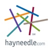 Hayneedle.com eCatalog - Home Furnishings & Décor