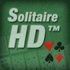 Solitaire|HD