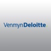 Venmyn Deloitte