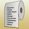 Toilet Papery