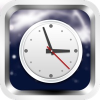 Lucid Dreamr Alarm Clock Control Your Dreams, Sleep Cycles and Astral Projection Avis